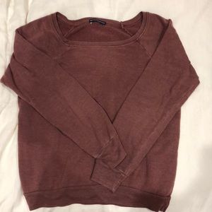 Brandy Melville Pullover